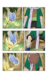 0191-012