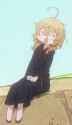 [SubsPlease] Silent Witch - Chinmoku no Majo no Kakushigoto - 01 (1080p) [8C8A2840]11_thumb.jpg