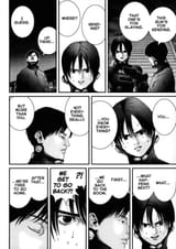 Gantz - Chapter 18_ Conditions for Survival - 10