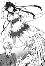 __kanzaki_kaori_to_aru_majutsu_no_index__306b9f8a6eb0779e41b5b92bb71ddcd1
