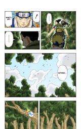 0191-014