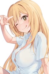129457944_p1