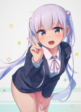 1724620737754937