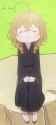 [SubsPlease] Silent Witch - Chinmoku no Majo no Kakushigoto - 01 (1080p) [8C8A2840]12_thumb.jpg