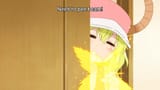 lucoa&#039;s piss laser