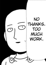 108 (25)
