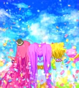 @mirai_0916
