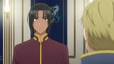 [SubsPlease] Zutaboro Reijou wa Ane no Moto Konyakusha ni Dekiai sareru - 01 (1080p) [39767EE6].mkv_snapshot_14.38.203