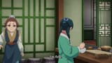 [SubsPlease] Kusuriya no Hitorigoto - 48 (1080p) [067D0549].mkv_snapshot_12.15.440