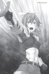 Art_P152