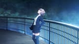 Call.of.the.Night.S02E01.1st.Night.That.Isnt.Our.Time.1080p.AMZN.WEB-DL.JPN.DDP2.0.H.264.ESub-ToonsHub.mkv_snapshot_00.20.30_[2025.07.04_20.57.17]16