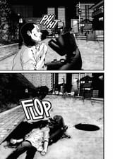 Gantz - Chapter 18_ Conditions for Survival - 17