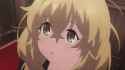 [SubsPlease] Silent Witch - Chinmoku no Majo no Kakushigoto - 01 (1080p) [8C8A2840]13_thumb.jpg