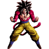 4k_int_lr_full_power_super_saiyan_4_goku_by_gacharobin_dg12pi5-fullview