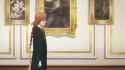 [SubsPlease] Silent Witch - Chinmoku no Majo no Kakushigoto - 01 (1080p) [8C8A2840]14_thumb.jpg