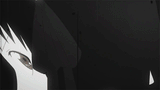 SHAFT