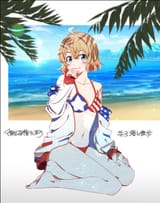 __nanami_mami_kanojo_okarishimasu_drawn_by_hirayama_kanna__d7d69772fd8b452828ffcdfa01077026