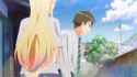 Satsuki braservice Watari-kun no ×× ga Houkai Sunzen_thumb.jpg