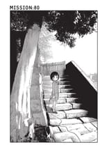 Yagi_9781939130938_epub3_105_r1