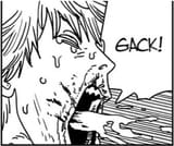 cum_spit