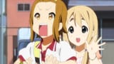 mugi-scare