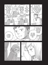 Yagi_9781939130938_epub3_107_r1