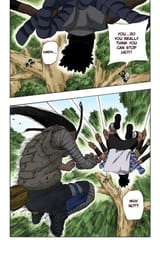 0191-023