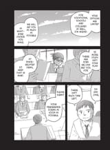 Yagi_9781939130938_epub3_108_r1