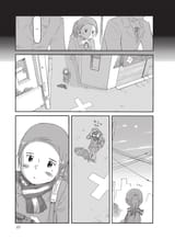 Yagi_9781939130938_epub3_109_r1