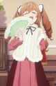 [SubsPlease] Silent Witch - Chinmoku no Majo no Kakushigoto - 01 (1080p) [8C8A2840]15_thumb.jpg