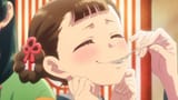Kusuriya no Hitorigoto - 48 (1080p) [067D0549].mkv_20250704_213147.971