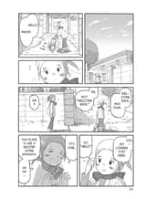 Yagi_9781939130938_epub3_110_r1