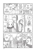 Yagi_9781939130938_epub3_111_r1