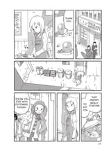 Yagi_9781939130938_epub3_112_r1