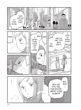 Yagi_9781939130938_epub3_113_r1