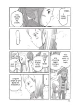 Yagi_9781939130938_epub3_114_r1