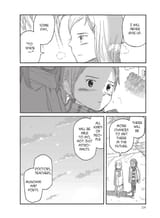 Yagi_9781939130938_epub3_116_r1