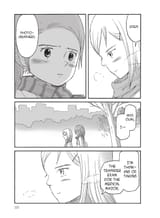 Yagi_9781939130938_epub3_117_r1