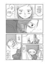 Yagi_9781939130938_epub3_118_r1