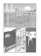 Yagi_9781939130938_epub3_119_r1