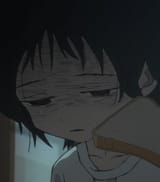 [SubsPlease] Takopii no Genzai - 02 (1080p) [C84AB672].mkv_snapshot_09.42_[2025.07.04_15.02.57]