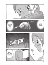 Yagi_9781939130938_epub3_120_r1