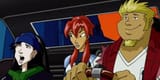 megas