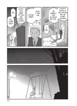 Yagi_9781939130938_epub3_121_r1