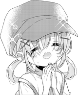 kaos blessed be