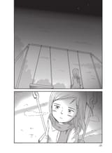 Yagi_9781939130938_epub3_122_r1