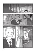 Yagi_9781939130938_epub3_123_r1