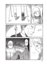 Yagi_9781939130938_epub3_124_r1