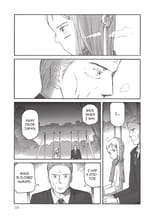 Yagi_9781939130938_epub3_125_r1
