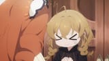 [SubsPlease] Silent Witch - Chinmoku no Majo no Kakushigoto - 01 (1080p) [8C8A2840].mkv_snapshot_22.07